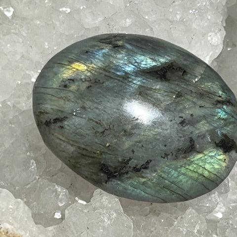 Labradorite OASIS DE CRISTAL