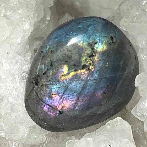 Labradorite OASIS DE CRISTAL