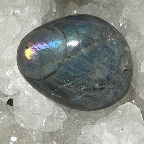 Labradorite OASIS DE CRISTAL