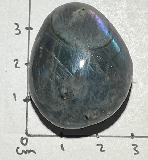 Labradorite OASIS DE CRISTAL