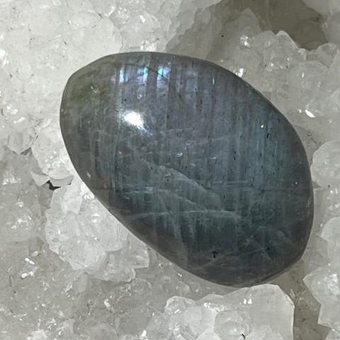 Labradorite OASIS DE CRISTAL