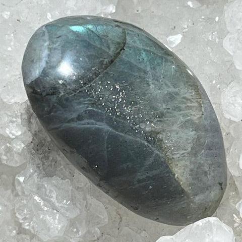 Labradorite OASIS DE CRISTAL