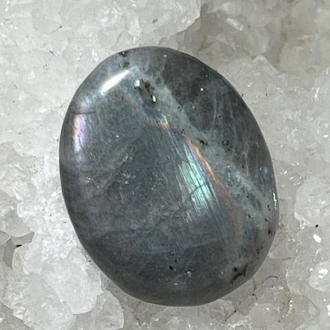 Labradorite OASIS DE CRISTAL