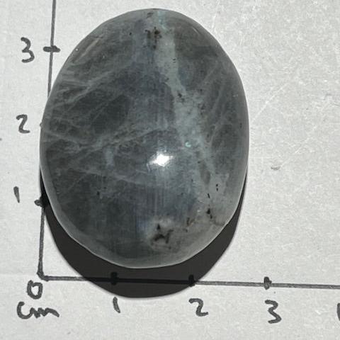 Labradorite OASIS DE CRISTAL