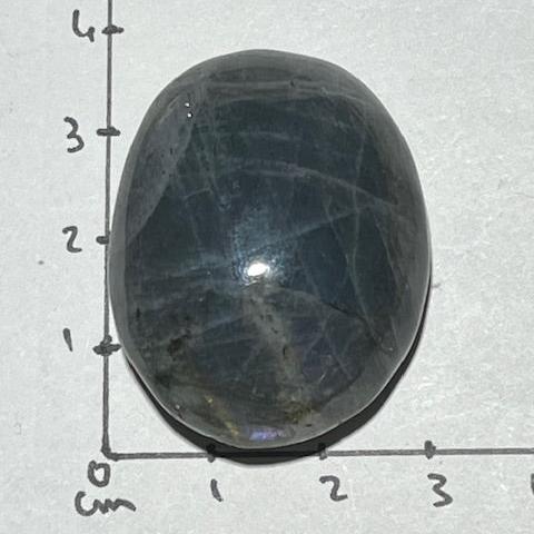 Labradorite OASIS DE CRISTAL