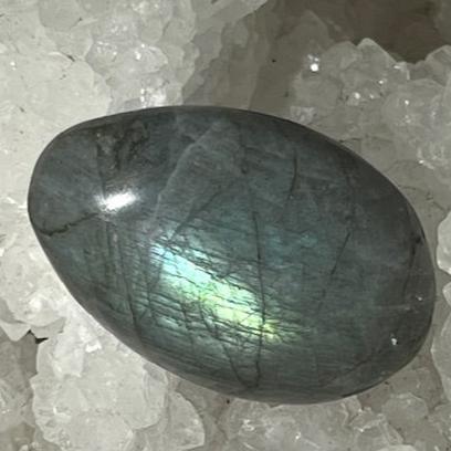 Labradorite OASIS DE CRISTAL