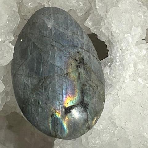 Labradorite