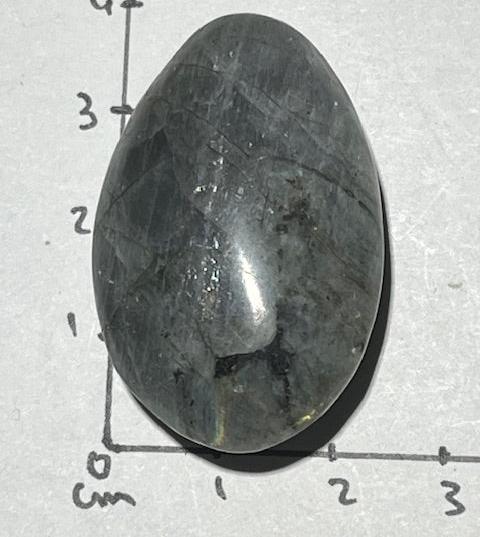 Labradorite