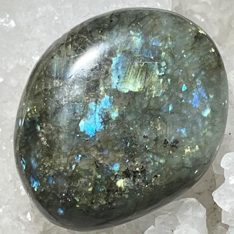 Labradorite OASIS DE CRISTAL