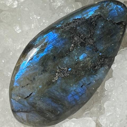 Labradorite OASIS DE CRISTAL