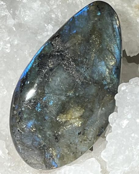 Labradorite OASIS DE CRISTAL