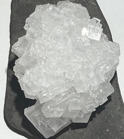 Halite OASIS DE CRISTAL