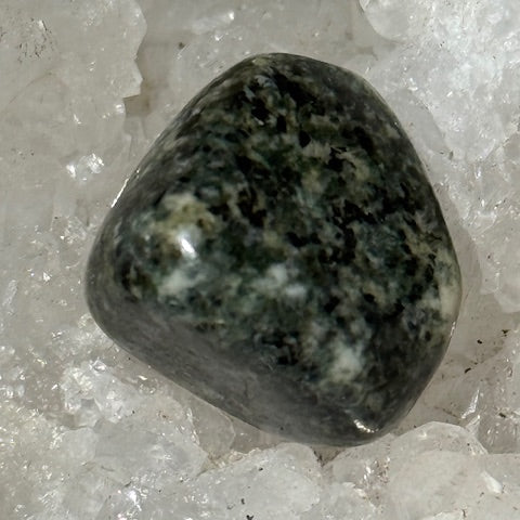 Pierre bleue des monts Preseli