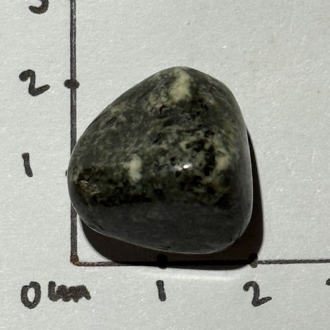 Pierre bleue des monts Preseli