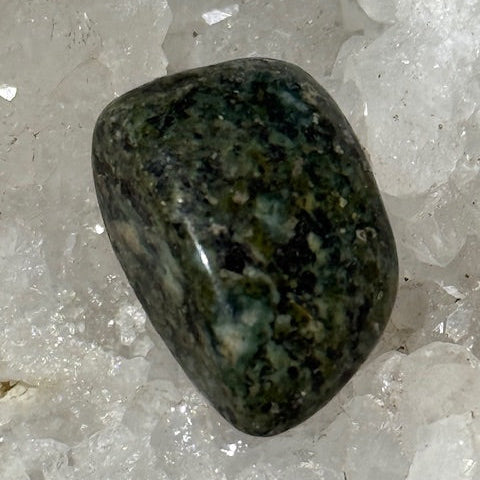 Pierre bleue des monts Preseli