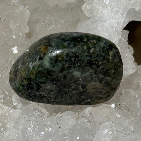 Pierre bleue des monts Preseli