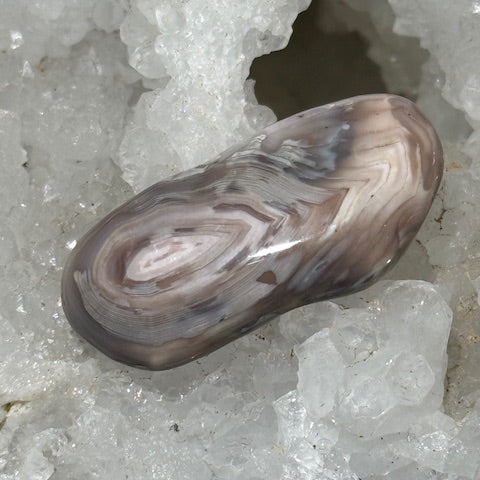 Bague florale en agate mousse : argent sterling 925 fait main, bague marquise avec pierres précieuses, jonc tendance - France Bague florale en agate mousse : argent sterling 925 fait main, bague marquise avec pierres précieuses, jonc tendance - France