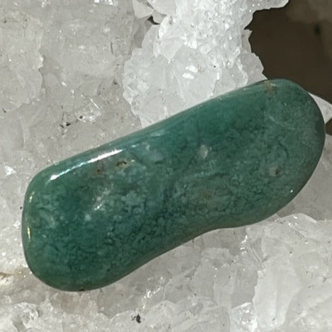  calcédoine Mtorolite
