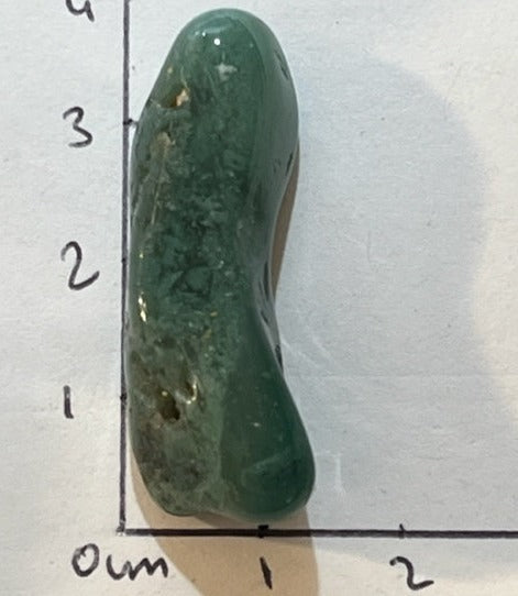  calcédoine Mtorolite