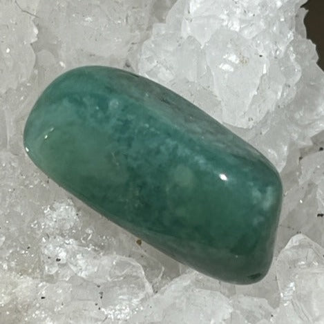  calcédoine Mtorolite