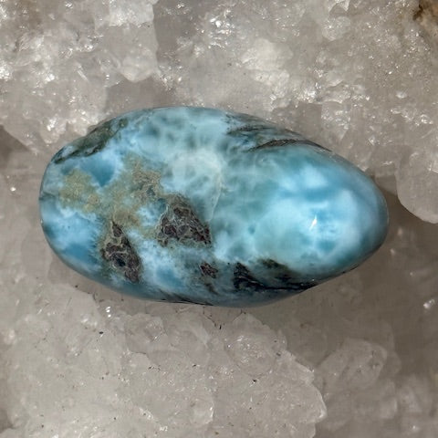 Larimar