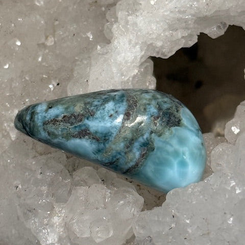 Larimar