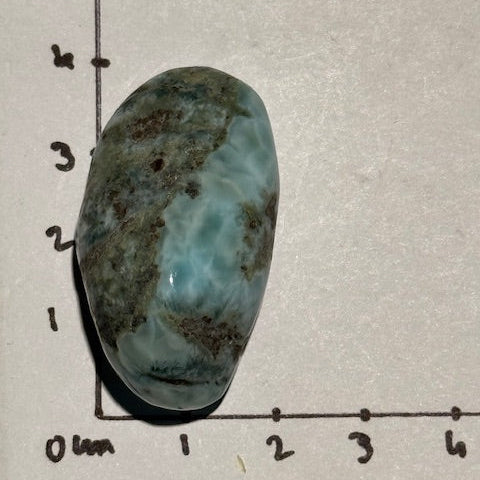 Larimar