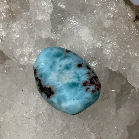 Larimar