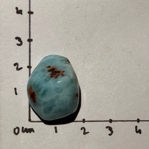 Larimar