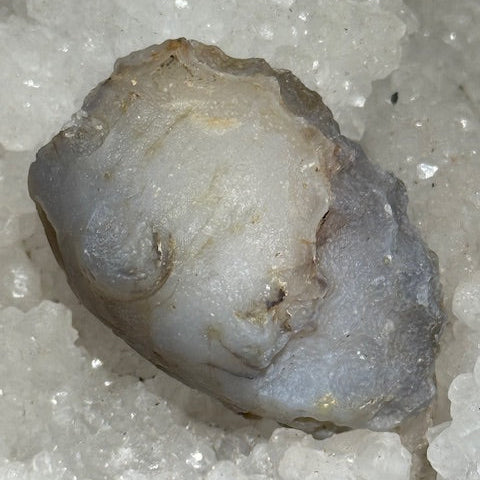 Agate du Désert de Gobi