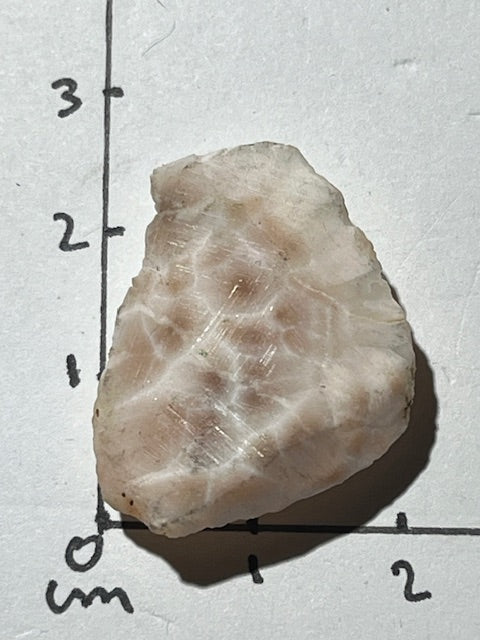 Natrolite