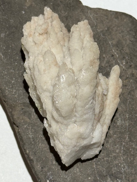 Quartz Nazca