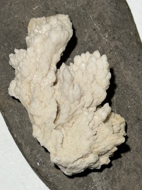 Quartz Nazca