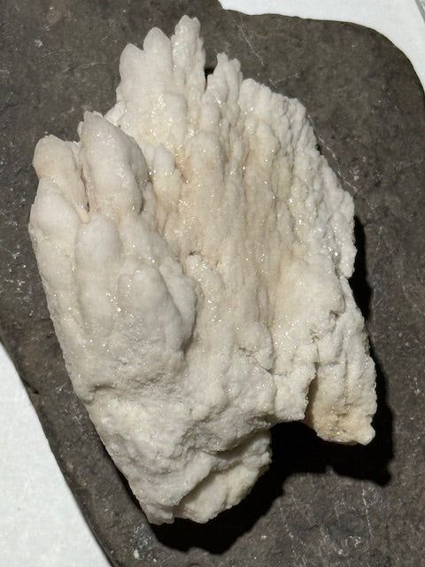 Quartz Nazca