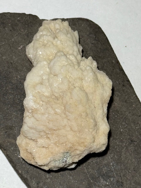 Quartz Nazca