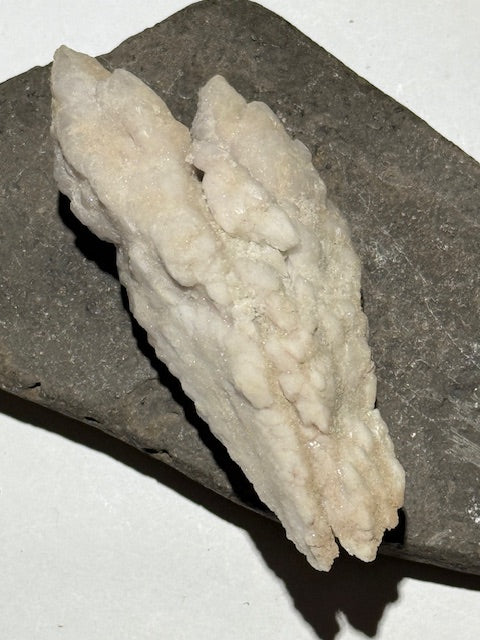 Quartz Nazca