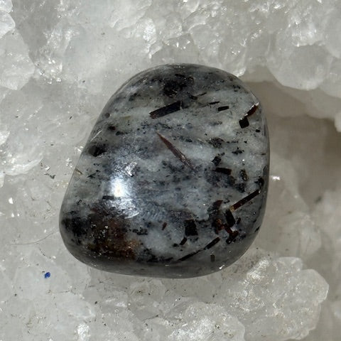 Astrophyllite