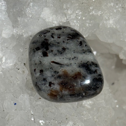 Astrophyllite