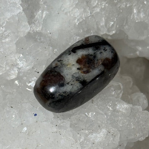 Astrophyllite
