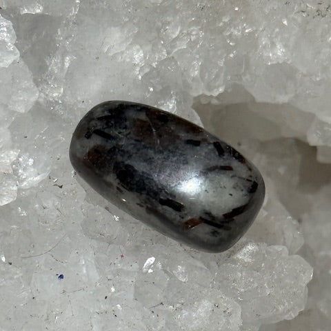Astrophyllite