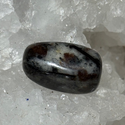 Astrophyllite