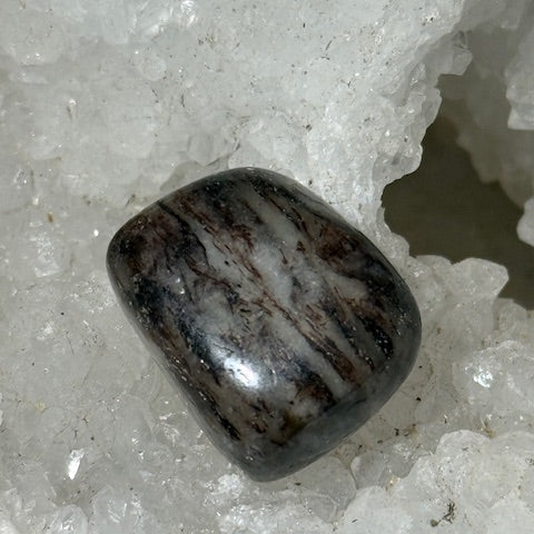 Astrophyllite