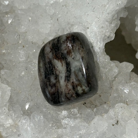 Astrophyllite