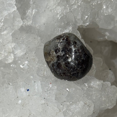 Astrophyllite