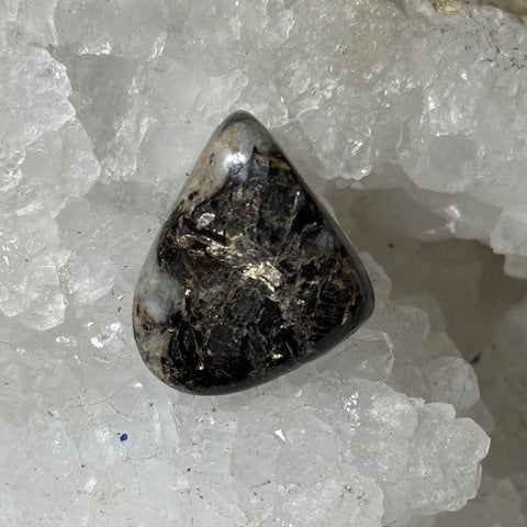Astrophyllite