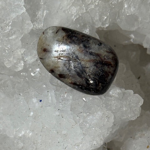 Astrophyllite