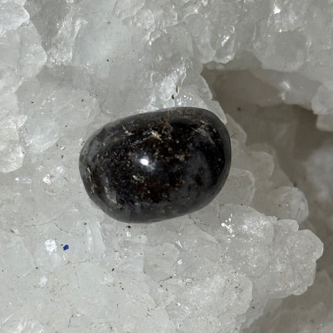 Astrophyllite