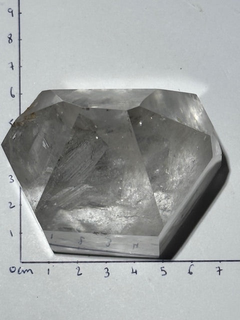 Manifestation Crystal