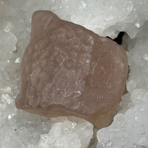 Agate du Désert de Gobi