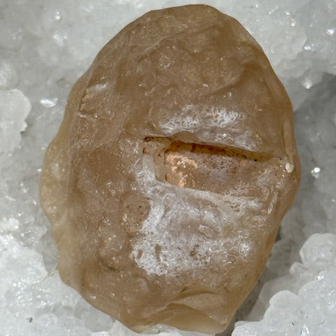 Agate du Désert de Gobi